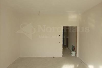 Apartament cu 2 camere decomandat în Țiglari - 4