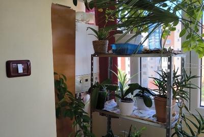 Apartament 2 camere, UTA, mobilat + centrala + Aer conditionat - 6