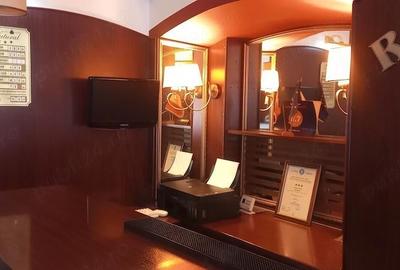 Spațiu comercial, de 38 mp, în Centrul Istoric - 6