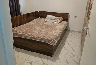 Inchiriez apartament - 5
