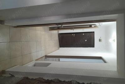 Apartament cu 2 camere decomandat în Central - 1