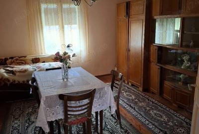 Vand casa in Plescuta - 3