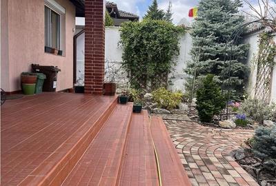 Casă cu 4 camere cu Teren 577 Mp în Dealuri Oradea - 17