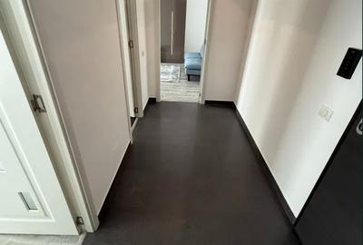 Apartament 2 camere de vanzare Exigent Plaza/Lujerului Apartament 2 camere de vanzare Exigent Plaza/Lujerului - 4