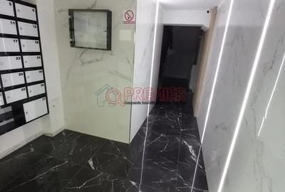 Apartament 2 Camere Decomandat - Romprim - Disponibil Imediat Apartament 2 Camere Decomandat - Romprim - Disponibil Imediat - 12