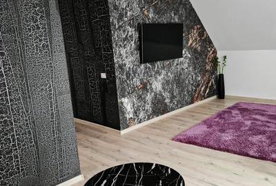 Apartament cu 3 camere decomandat în Nicolae Grigorescu - 2