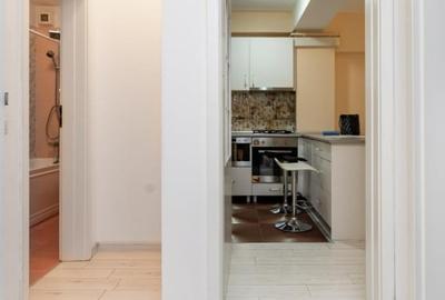 Terasa | Metrou Parc Bazilescu | 0% comision - 4