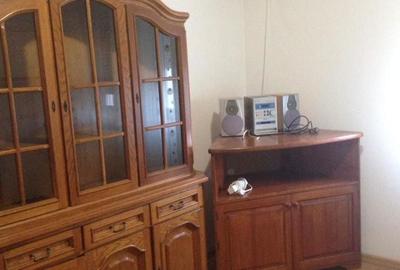 Garsonieră decomandată în Rogerius - 3