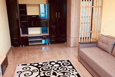 Garsonieră în Rahova