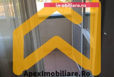 Apartament cu 2 camere semidecomandat, mobilat în Politehnica - 7