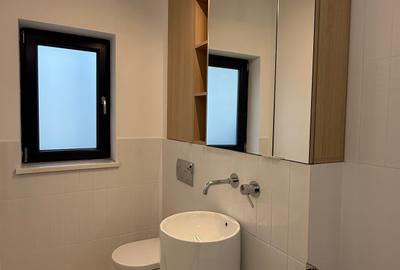 Apartament cu 3 camere semidecomandat în Romană - 10