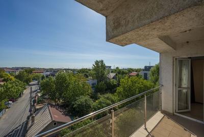 Garsoniera 2015 Metrou Nicolae Grigorescu - 22