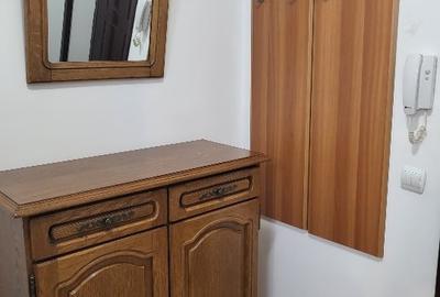 Garsonieră decomandată, mobilată în Central - 4
