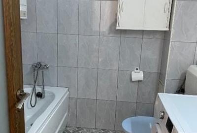 Garsonieră decomandată în Drumul Taberei - 2