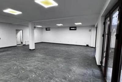 Spațiu comercial, de 120 mp, în Podari - 10