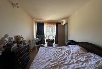 Duplex in cartierul Borhanci/Zona Romul Ladea - 7