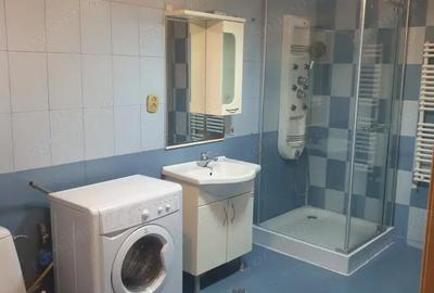 Apartament cu 3 camere decomandat la limita dintre Timisoara si Chisoada - 8