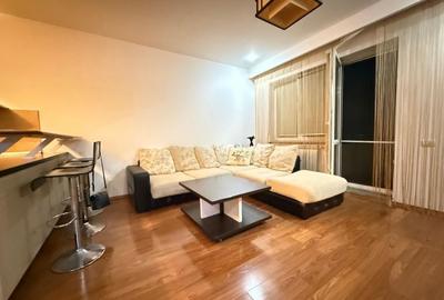 APARTAMENT 3 CAMERE | MOBILAT COMPLET | CENTRALĂ PROPRIE | ZONA  VITAN - 3