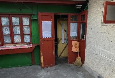 Casa in Constan?a Delfinariu - 5