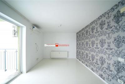 Apartament 3 camere | Prima Nufarul - 2