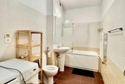 Vitan,Mihai Bravu Metrou,bl.2013,et.5/10,DECOMANDAT,Amenajat,centrala,Liber - 3