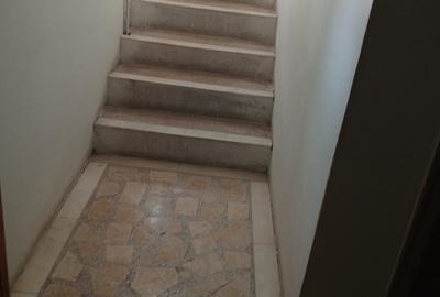 Casă  p+1+M, cu teren generos, aproape de București – Bâldana, județul Dâmbovița Casă  p+1+M, cu teren generos, aproape de București – Bâldana, județul Dâmbovița - 20