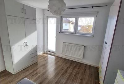 Vila de închiriat în Corbeanca--Tamasi - zona rezidentiala în apr - 14