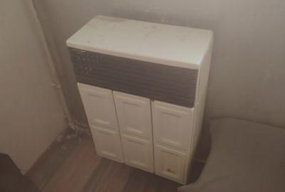 Garsonieră în Central - 3