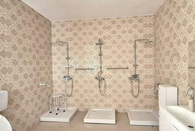 Casă / Vilă cu 8 camere de vânzare Casă / Vilă cu 8 camere de vânzare - 9