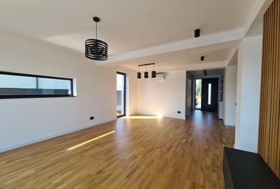 OMNIA-Poprietăti alese! MALMO-CASA 6.Reflexia ta intr-o casă. Prestigioasă. - 9