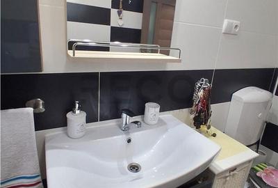Casă cu 4 camere cu Teren 1073 Mp în Cordău - 3