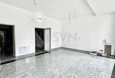 REC3001256 Spatiu Comercial Unirii Centru Vechi NOU PRIMA INCHIRIERE - 16