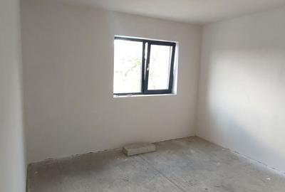Casă cu 3 camere în Central - 2