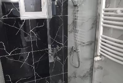 Apartament cu 2 camere semidecomandat în Est - 4