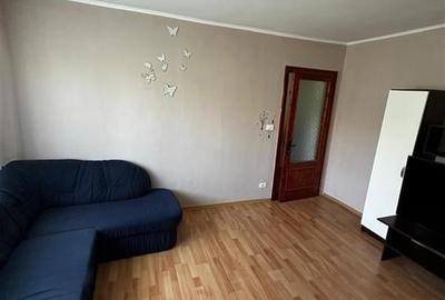RECO . APARTAMENT 2 CAMERE NUFARUL . - 2