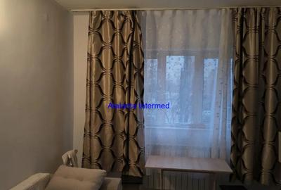 Garsonieră în Abator - 3