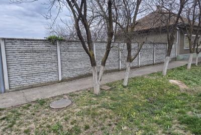 Spațiu comercial, în Nădab - 1