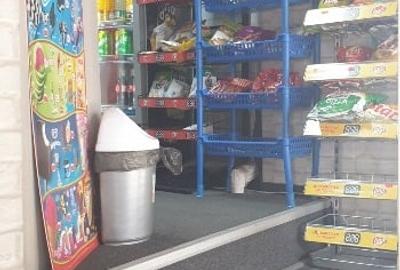 Spatiu Comercial Calea Victoriei Nr. 1-5 - 4