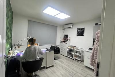 Iuliu Maniu-Apusului-suprafata 66 mp-pret 2200 euro - 3