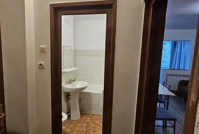 Garsonieră decomandată în Micălaca - 7