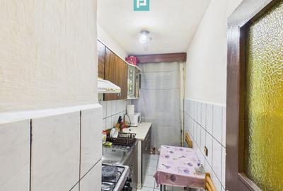 Apartament 2 camere, mobilat, Rogerius - 5