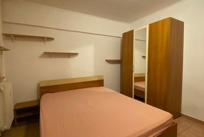 Apartament cu 1 camera, PET FRIENDLY, zona Centru-Palas Mall - 1