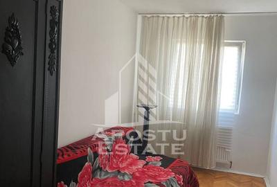Apartament 3 camere Take Ionescu , pet friendly - 3