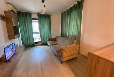 Apartament 2 camere Tineretului-Militari Residence - 3