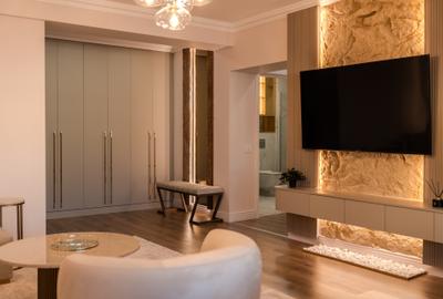 Apartament cu 2 camere în Pipera - 21