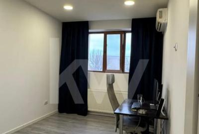 Casă cu 4 camere cu Teren 270 Mp în Cârcea - 7