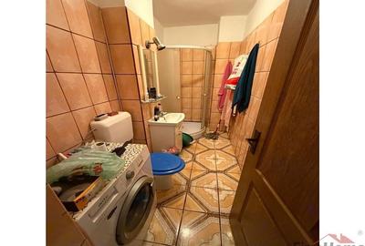 Garsonieră decomandată în Brăilei - 3