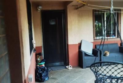 VILA SUPERBA COICIU | P+1+M - 9