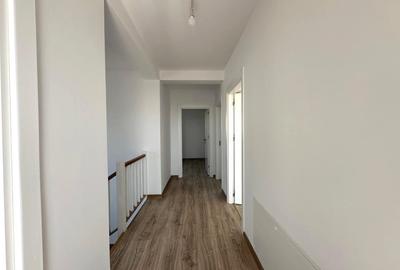 VIla individuala 120mpu Valea Lupului VIla individuala 120mpu Valea Lupului - 17