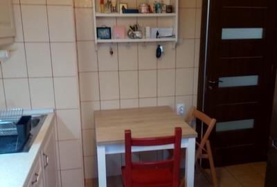 Apartament 2 camere decomandat – Militari, lângă Politehnică - 9